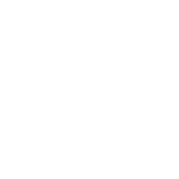 home_white